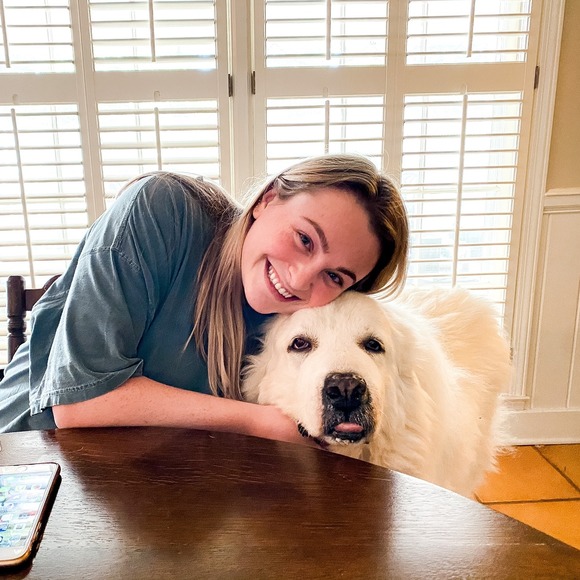 delaneypaul